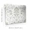 RoomMates Persian Damask Peel & Stick Wallpaper